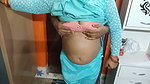 New Girlfriend Sucked Her Boyfriend Cock