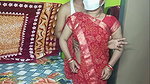 New Hindi Romantic Video Has Upcoming