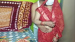 New Hindi Romantic Video Has Upcoming