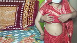 New Hindi Romantic Video Has Upcoming