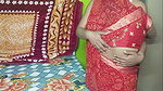 New Hindi Romantic Video Has Upcoming