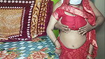 New Hindi Romantic Video Has Upcoming
