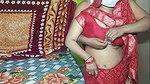 New Hindi Romantic Video Has Upcoming