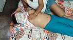New Hot and Sexy Bhabhi Having Fucking