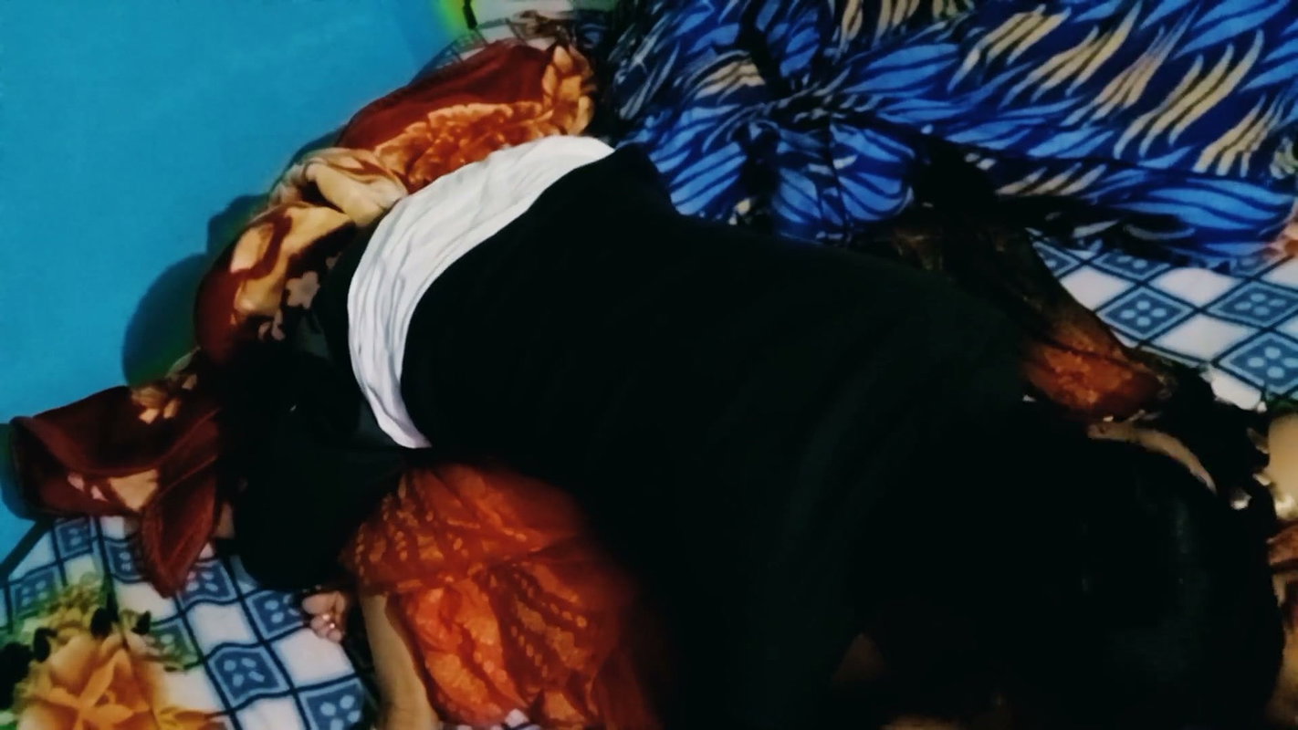 New Village Bhabhi Having Fucking with Me