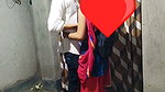 New Viral Mms by Tution Girl Ki New Sex Video