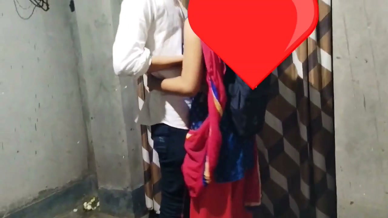 New Viral Mms by Tution Girl Ki New Sex Video