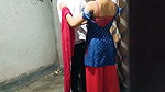 New Viral Mms by Tution Girl Ki New Sex Video