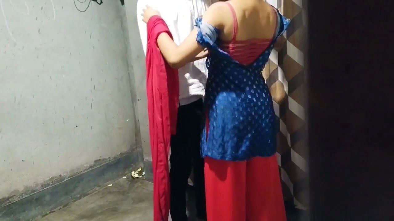 New Viral Mms by Tution Girl Ki New Sex Video