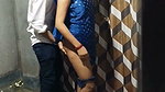 New Viral Mms by Tution Girl Ki New Sex Video