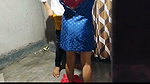 New Viral Mms by Tution Girl Ki New Sex Video