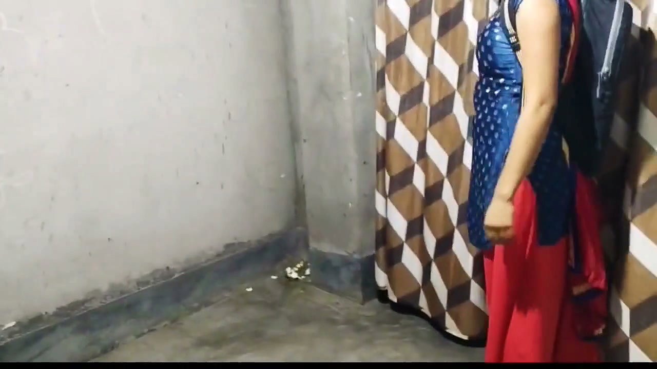 New Viral Mms by Tution Girl Ki New Sex Video