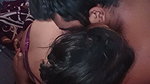 New Wife Sex Vargin..
