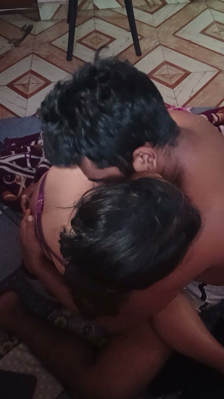 New Wife Sex Vargin..