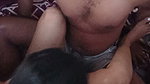 New Wife Sex Vargin..