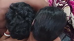 New Wife Sex Vargin..