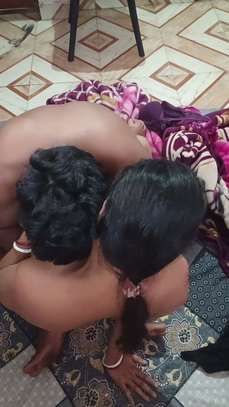 New Wife Sex Vargin..