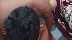 New Wife Sex Vargin..