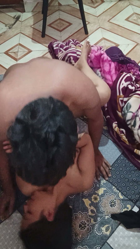 New Wife Sex Vargin..
