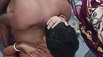 New Wife Sex Vargin..