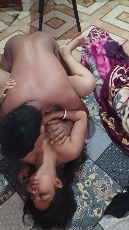 New Wife Sex Vargin..
