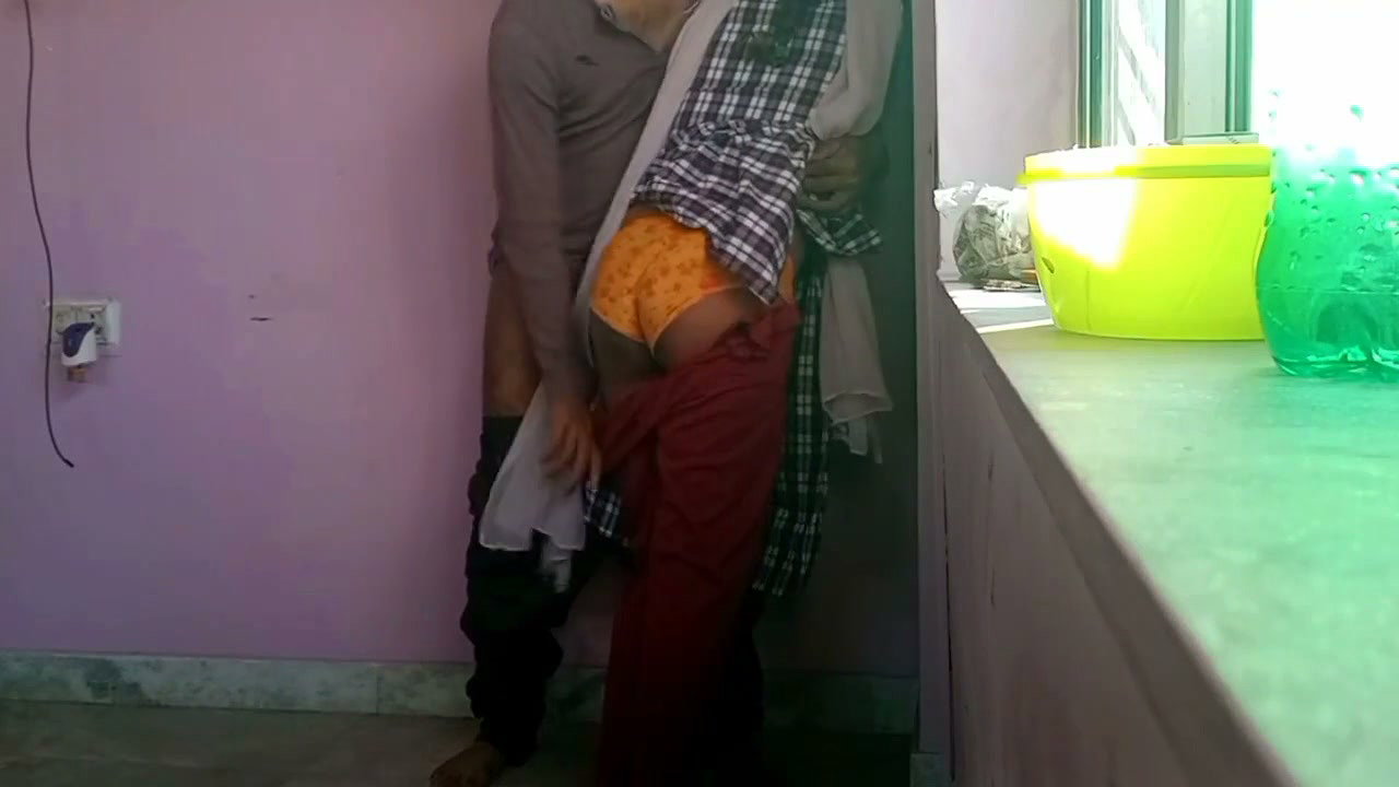Newly Admitted College Girl Accept Her Young Teacher to Fuck at Teacher Room Part 2