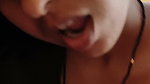 Newly Love Marriage Couple First Night Honeymoon Fucking in Hindi Videos