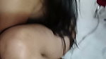 Newly Love Marriage Couple First Night Honeymoon Fucking in Hindi Videos