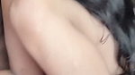Newly Love Marriage Couple First Night Honeymoon Fucking in Hindi Videos