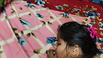 Newly Love Marriage First Night Doggy Style Fucking in Indian Village Hot Couples