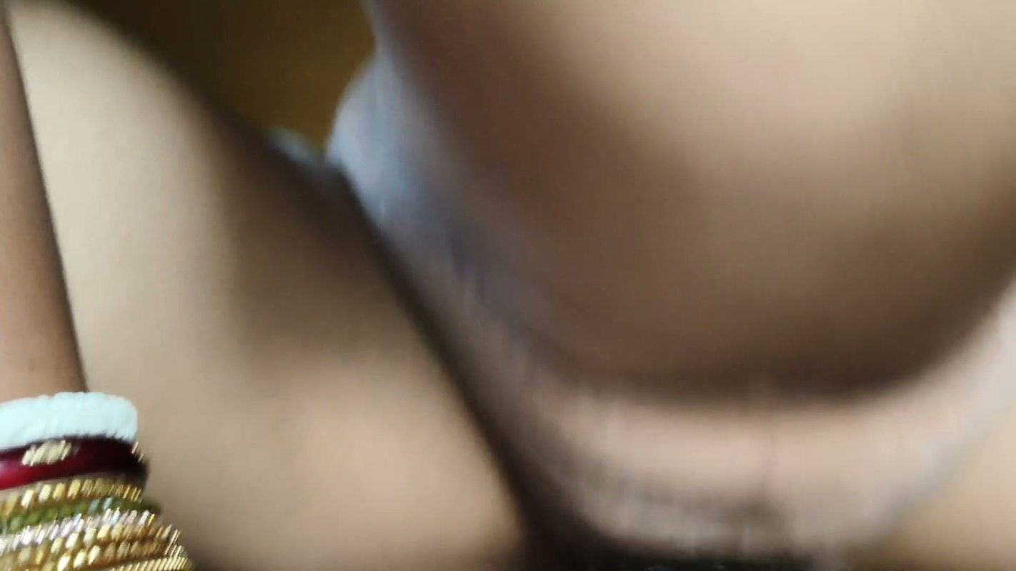 Newly Marriage Couple Full Masti and Fucking in Indian Village