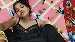 Newly Marriage Girlfriend Boyfriend First Night Honeymoon Fuck Video in Indian Couples