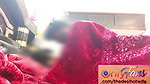 Newly Married Housewife Not Satisfied with Husband Small Penis