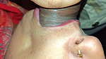 Perfect Mouth Fuking Girls in Hindi