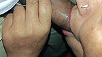 Perfect Mouth Fuking Girls in Hindi