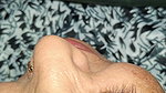 Perfect Mouth Fuking Girls in Hindi