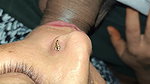 Perfect Mouth Fuking Girls in Hindi