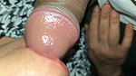 Perfect Mouth Fuking Girls in Hindi