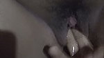 Pinay Na Finger Ng Barkada ( Finger and Nonstop Squirting