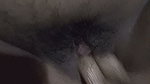 Pinay Na Finger Ng Barkada ( Finger and Nonstop Squirting