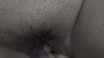 Pinay Na Finger Ng Barkada ( Finger and Nonstop Squirting