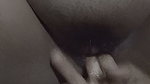 Pinay Na Finger Ng Barkada ( Finger and Nonstop Squirting