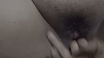 Pinay Na Finger Ng Barkada ( Finger and Nonstop Squirting