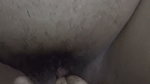 Pinay Na Finger Ng Barkada ( Finger and Nonstop Squirting