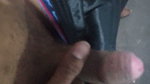 Your Shona New Xhamster Video