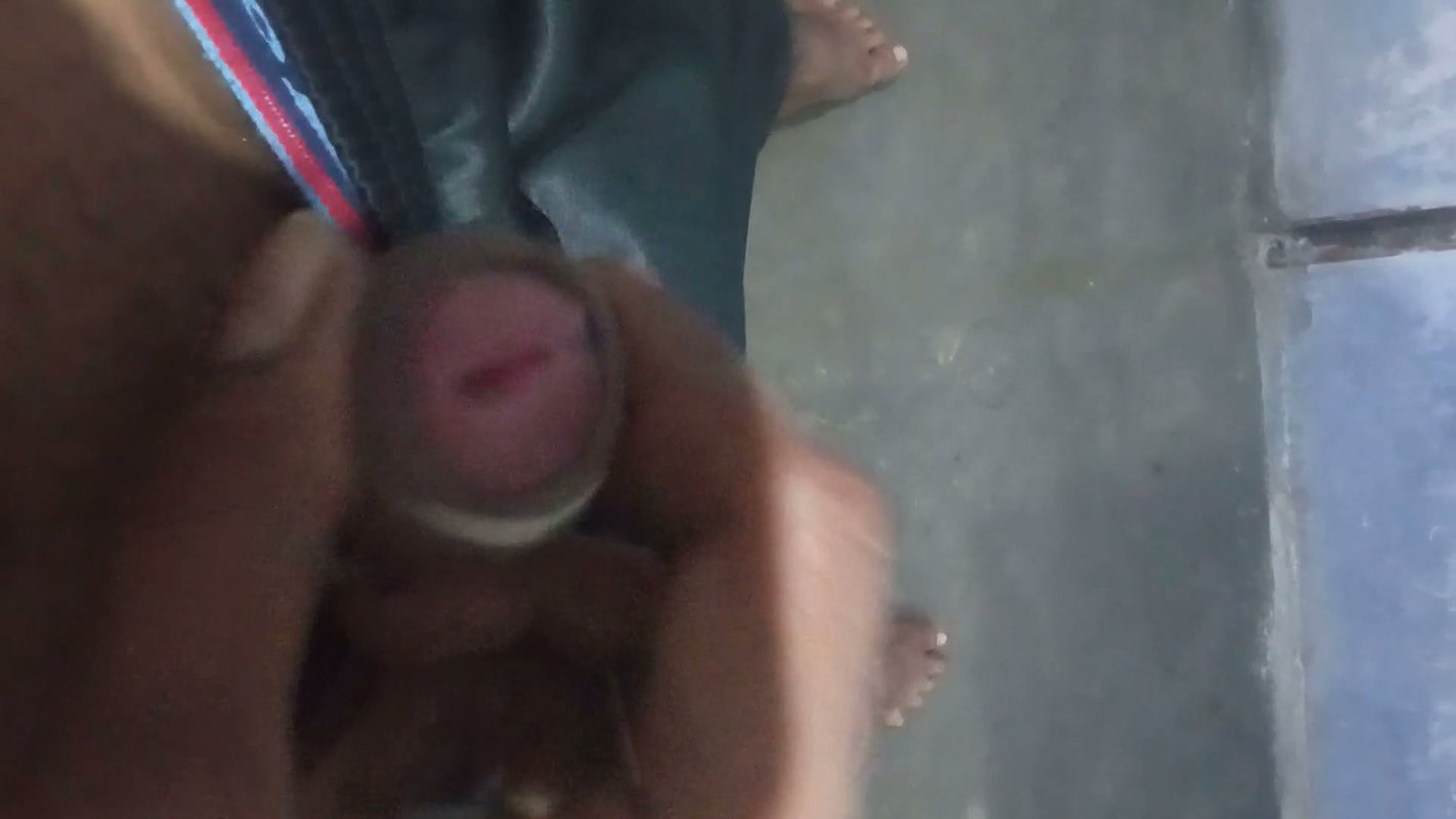 Your Shona New Xhamster Video