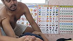 Desi Couple Sex
