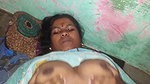Pooja Hows Wife Sex Video
