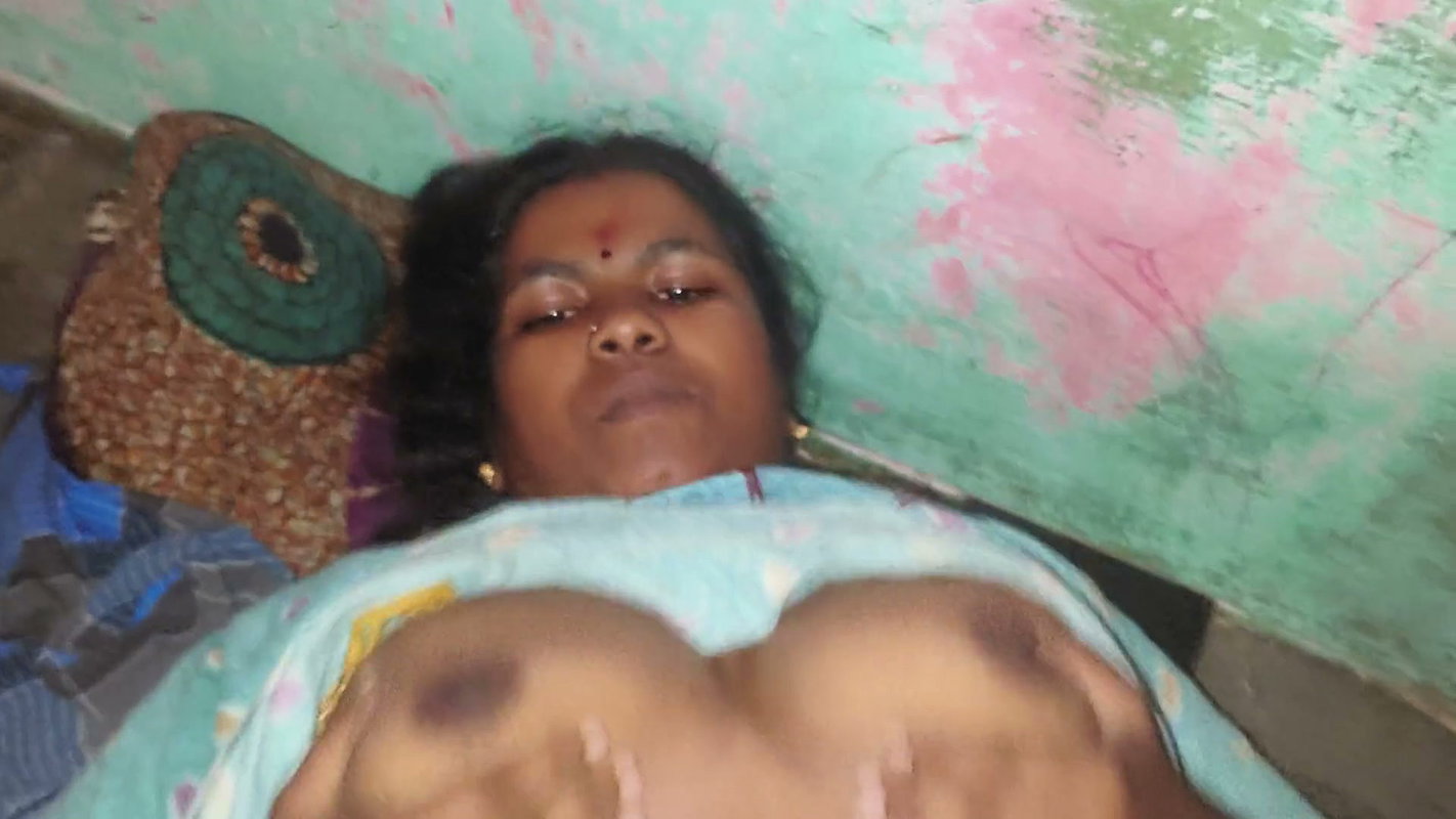 Pooja Hows Wife Sex Video