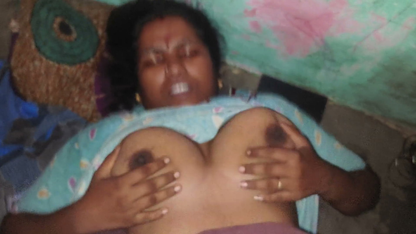 Pooja Hows Wife Sex Video